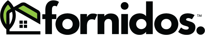 Fornidos Logo